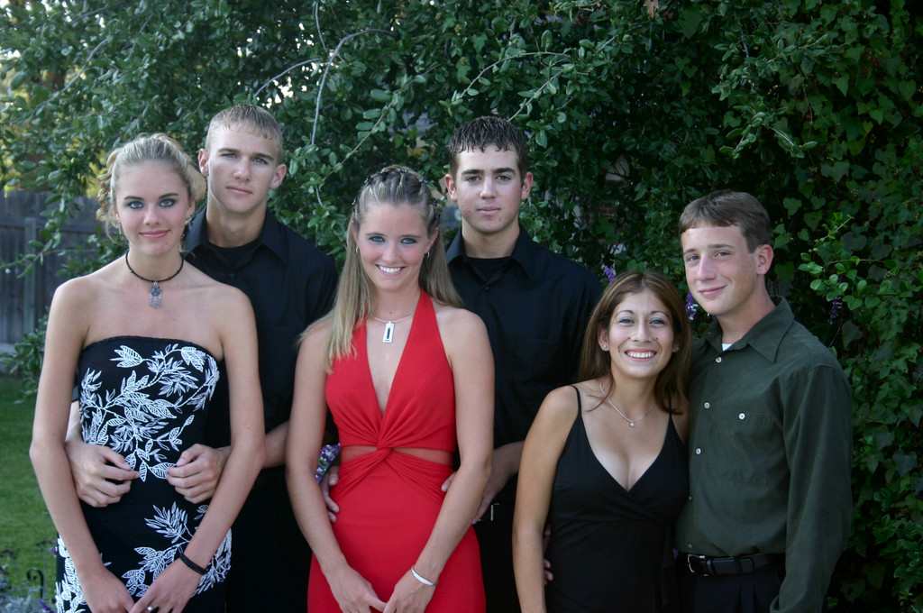 alex/homecoming03////img_2508.jpg