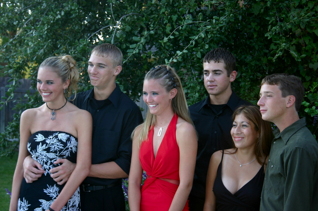 alex/homecoming03///img_2510.jpg