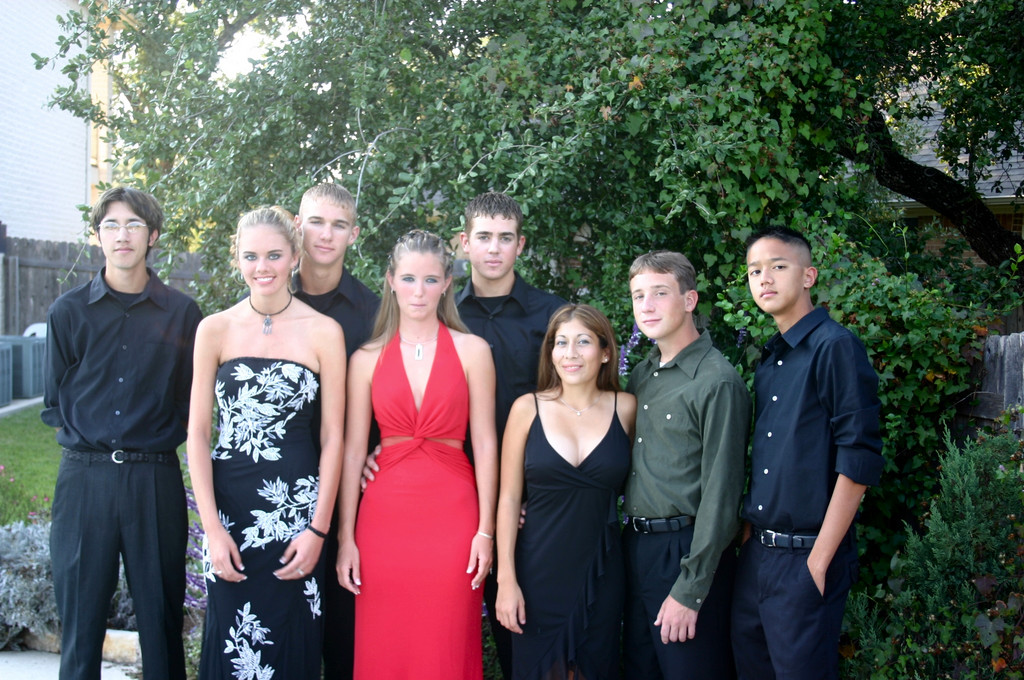 alex/homecoming03//img_2515.jpg