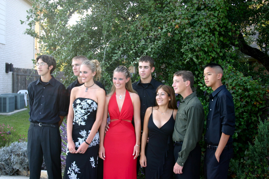 alex/homecoming03//img_2516.jpg