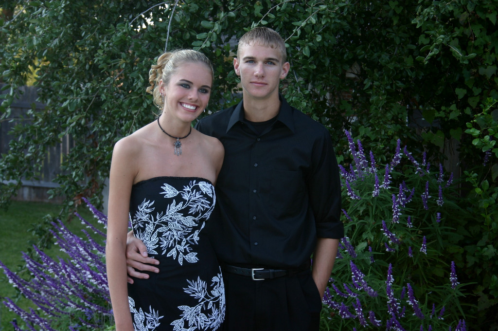 alex/homecoming03/img_2519.jpg