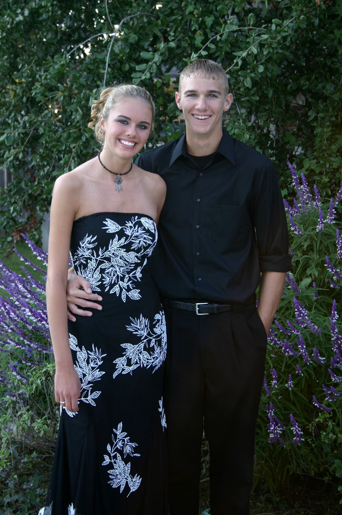 alex/homecoming03/img_2522.jpg