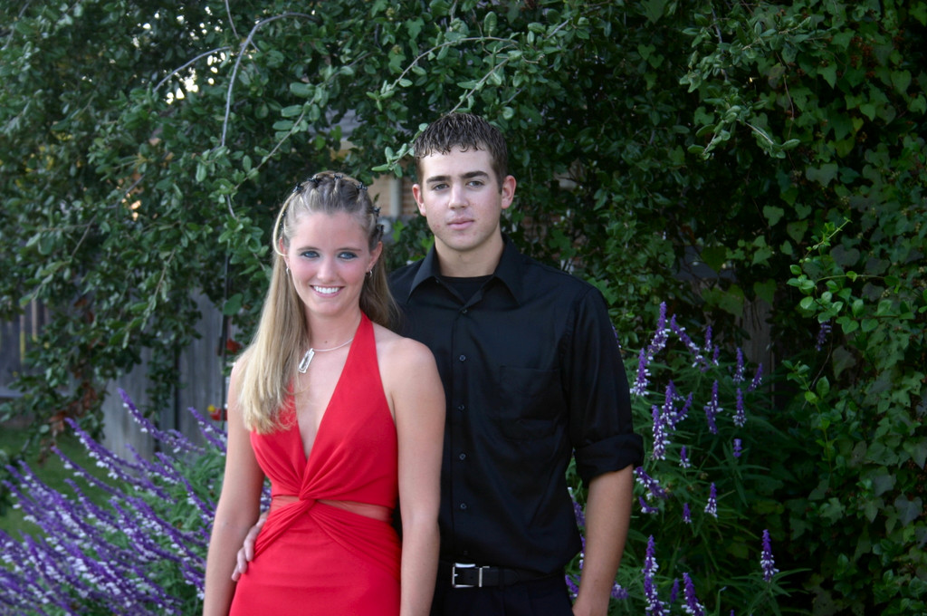 alex/homecoming03////img_2524.jpg