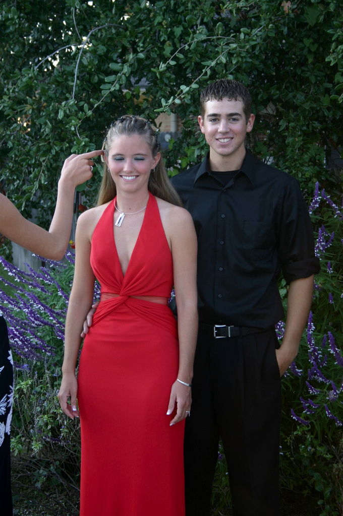 alex/homecoming03/img_2525.jpg