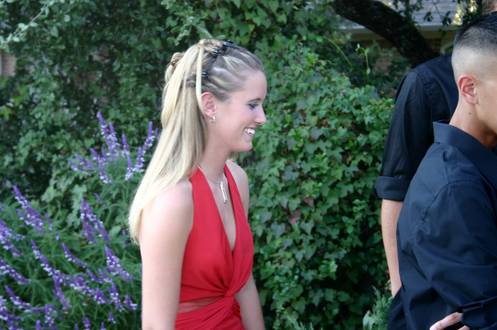 alex/homecoming03//img_2529.jpg