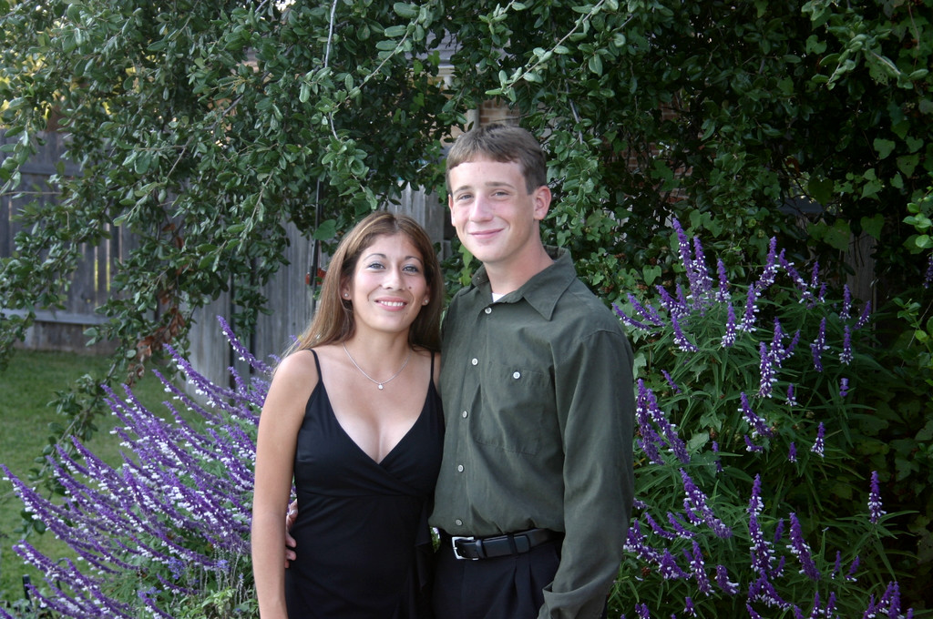 alex/homecoming03/img_2530.jpg