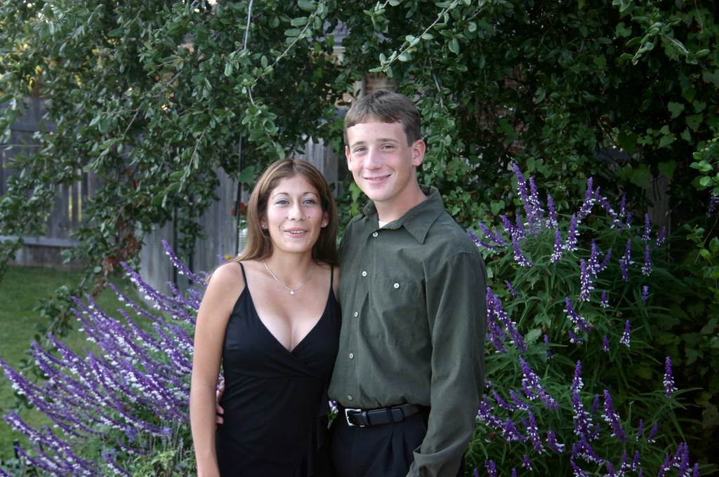 alex/homecoming03////img_2532.jpg