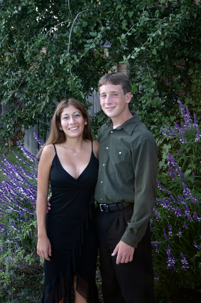 alex/homecoming03//img_2534.jpg