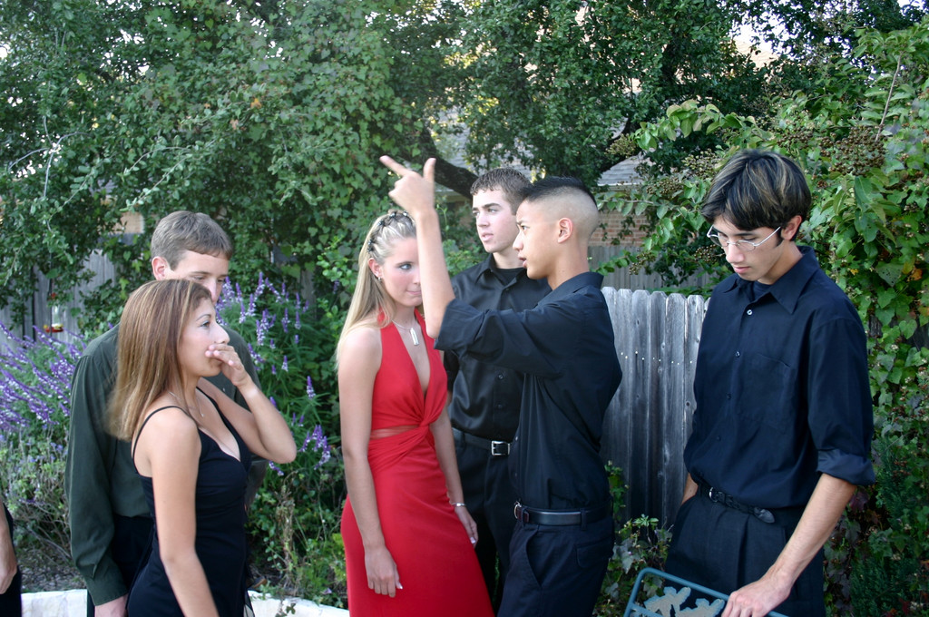 alex/homecoming03//img_2540.jpg