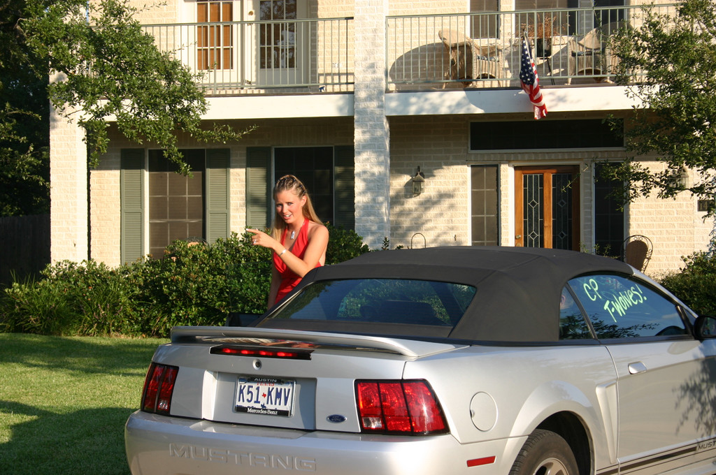 alex/homecoming03/////img_2549.jpg