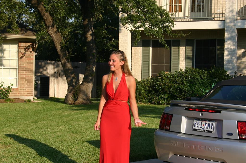 alex/homecoming03//img_2550.jpg