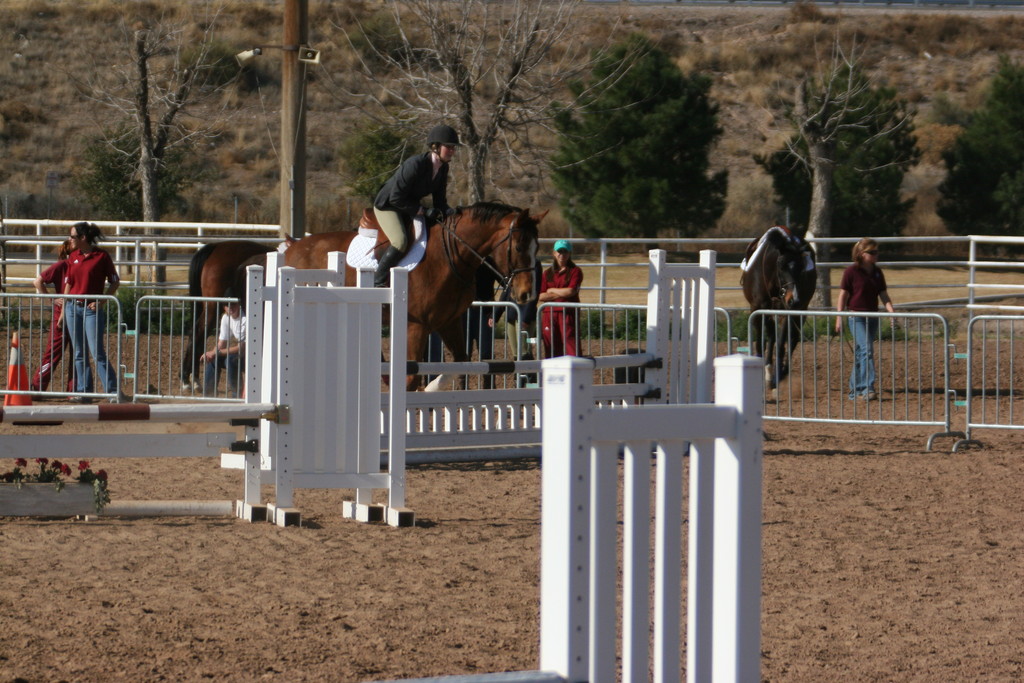 alex/nmsu_d1_fence////////nmsu_fence_d1_0003.jpg