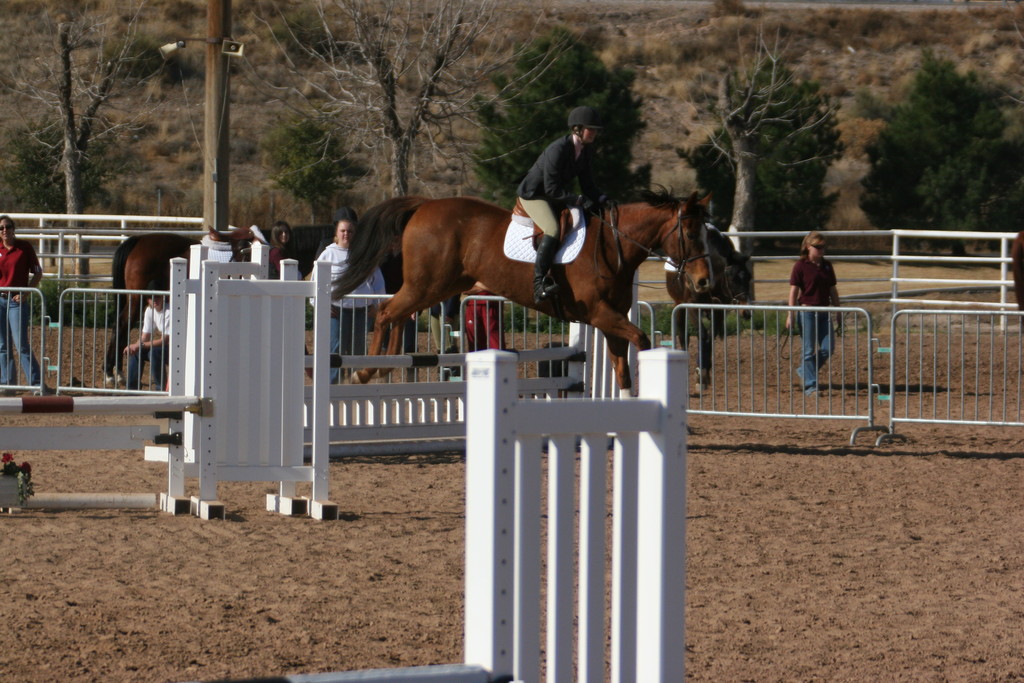 alex/nmsu_d1_fence/nmsu_fence_d1_0005.jpg