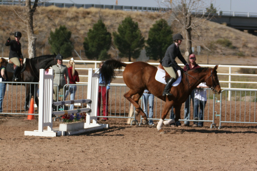 alex/nmsu_d1_fence////nmsu_fence_d1_0009.jpg