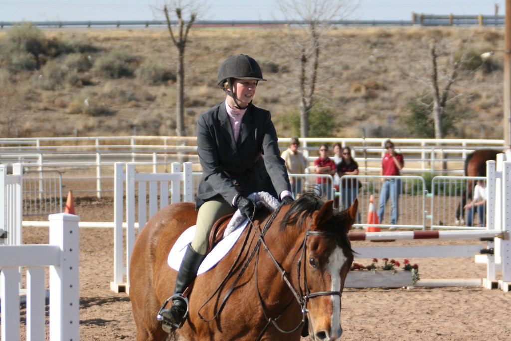 alex/nmsu_d1_fence//nmsu_fence_d1_0011.jpg