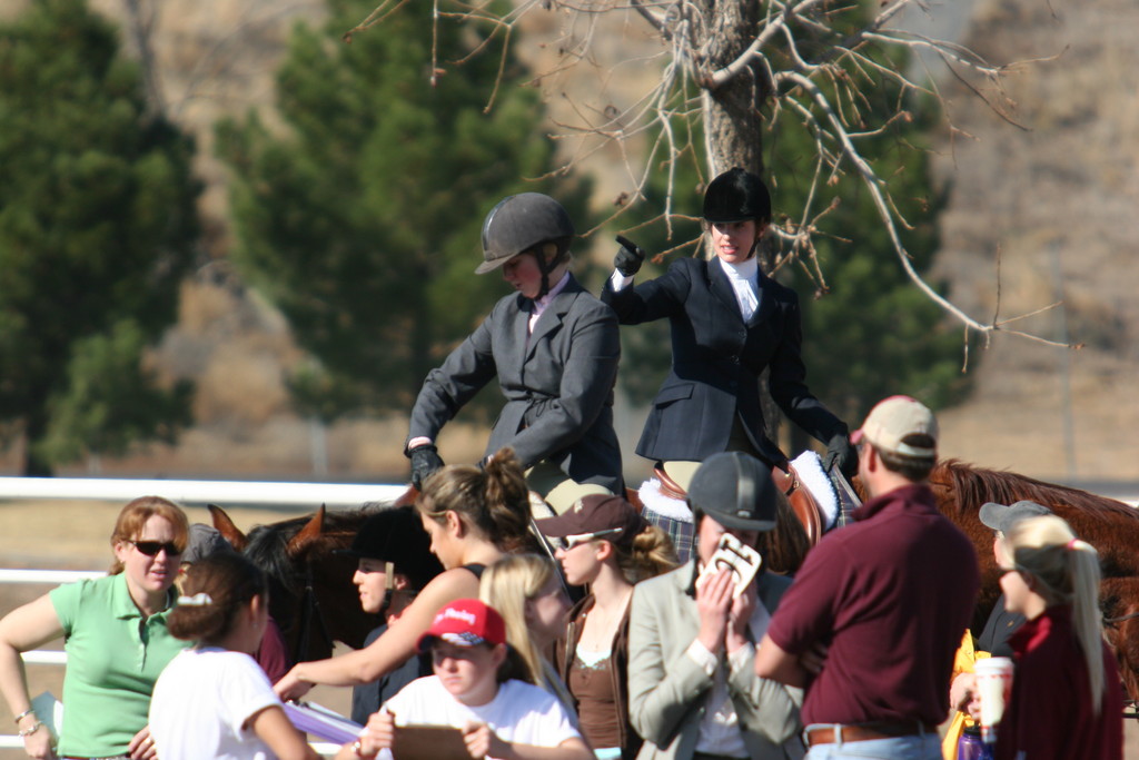 alex/nmsu_d1_fence////////nmsu_fence_d1_0020.jpg