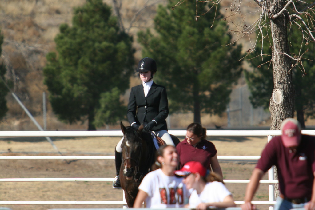 alex/nmsu_d1_fence///nmsu_fence_d1_0026.jpg