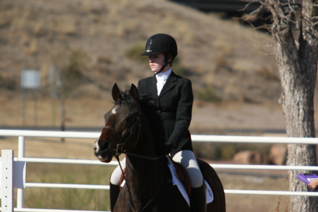 alex/nmsu_d1_fence////nmsu_fence_d1_0027.jpg