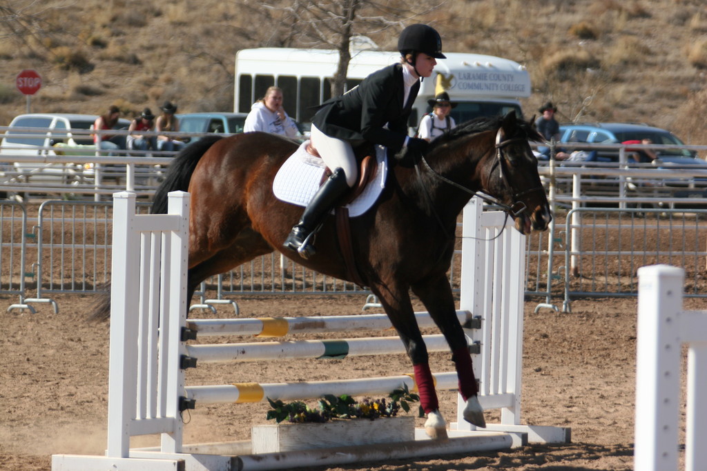 alex/nmsu_d1_fence//nmsu_fence_d1_0030.jpg