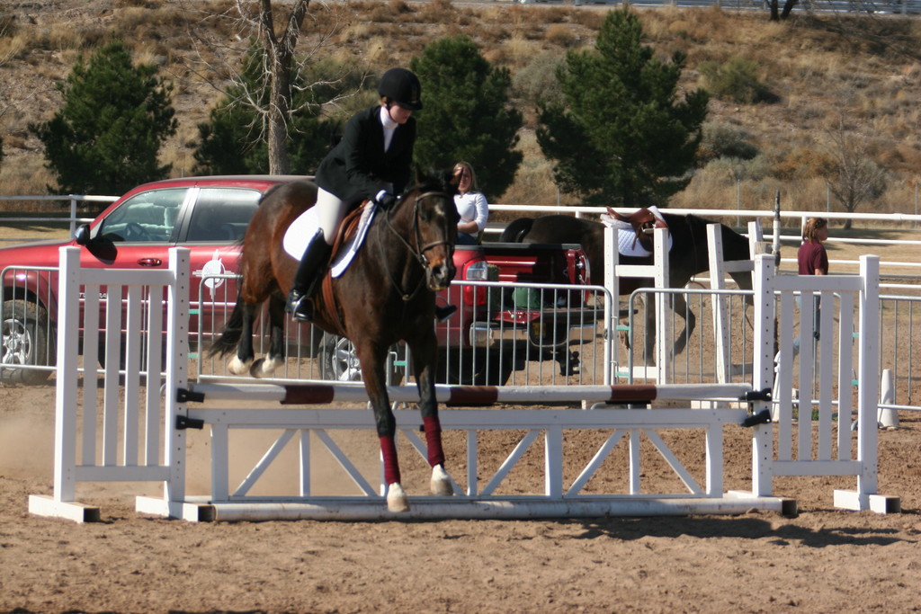 alex/nmsu_d1_fence////nmsu_fence_d1_0034.jpg