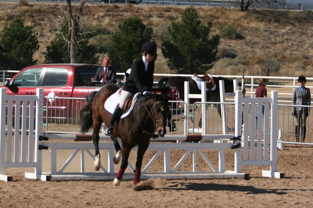 alex/nmsu_d1_fence///nmsu_fence_d1_0035.jpg