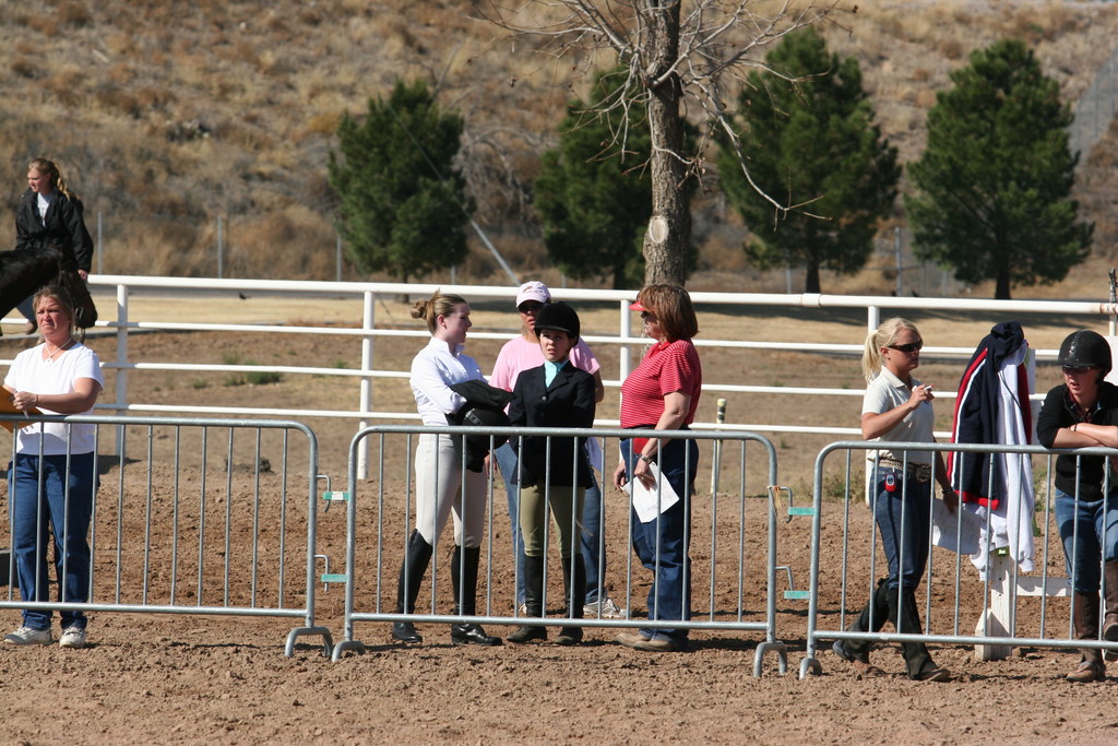 alex/nmsu_d1_fence//////nmsu_fence_d1_0036.jpg