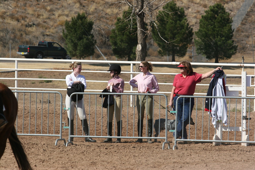 alex/nmsu_d1_fence/////////nmsu_fence_d1_0037.jpg