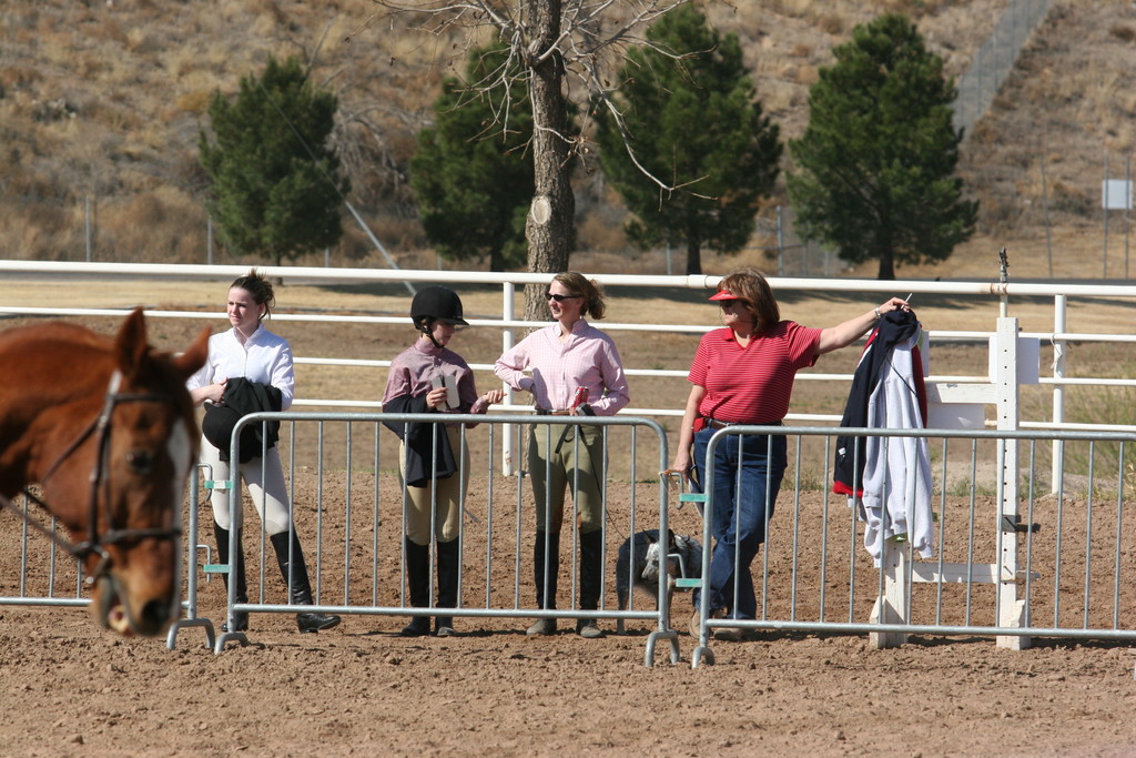 alex/nmsu_d1_fence/////////nmsu_fence_d1_0038.jpg