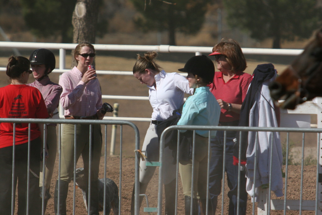 alex/nmsu_d1_fence//////nmsu_fence_d1_0039.jpg