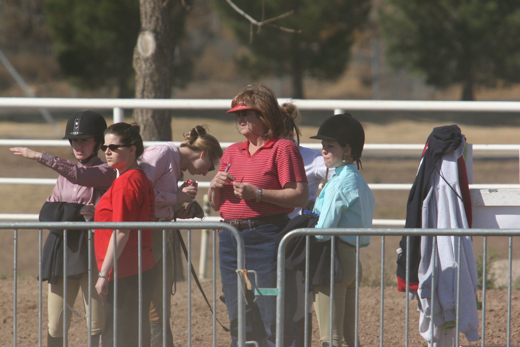 alex/nmsu_d1_fence/////nmsu_fence_d1_0040.jpg