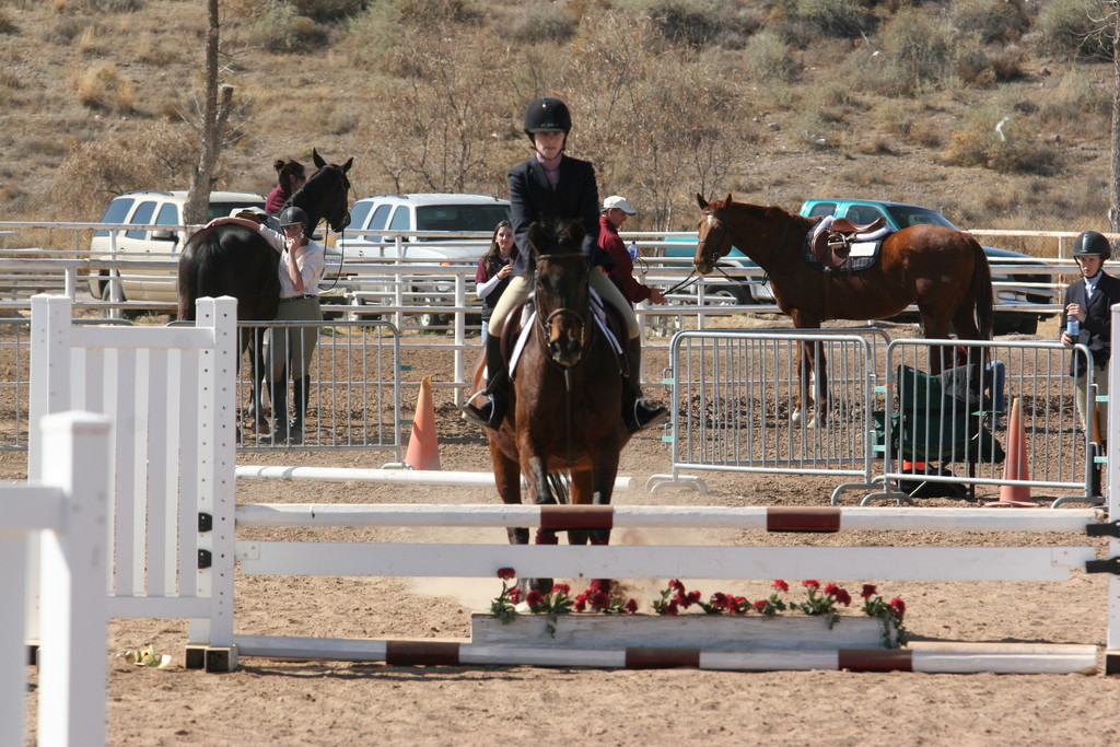 alex/nmsu_d1_fence///////nmsu_fence_d1_0044.jpg