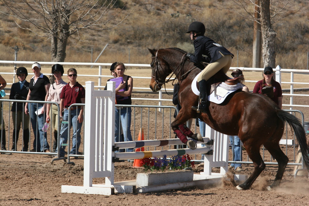 alex/nmsu_d1_fence////////nmsu_fence_d1_0050.jpg