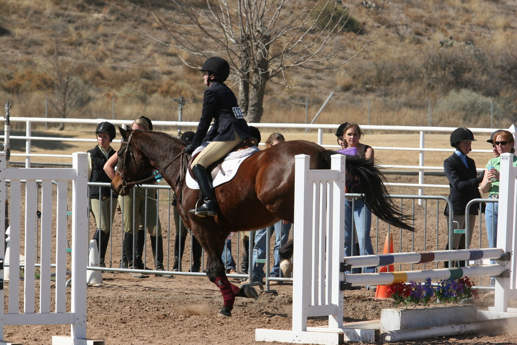 alex/nmsu_d1_fence///nmsu_fence_d1_0053.jpg