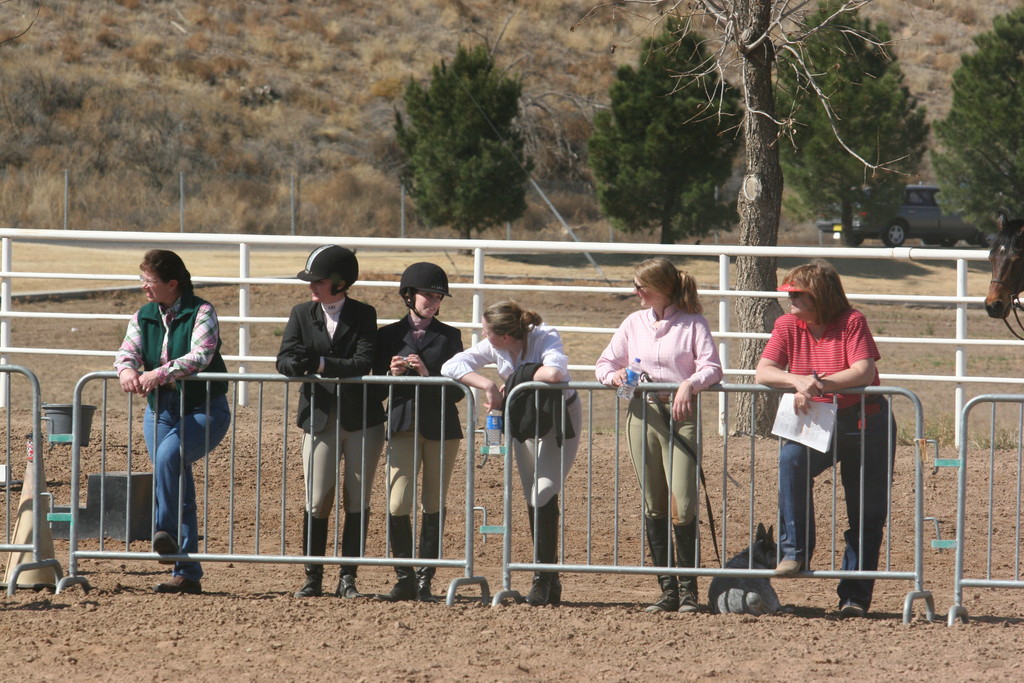 alex/nmsu_d1_fence//////nmsu_fence_d1_0054.jpg