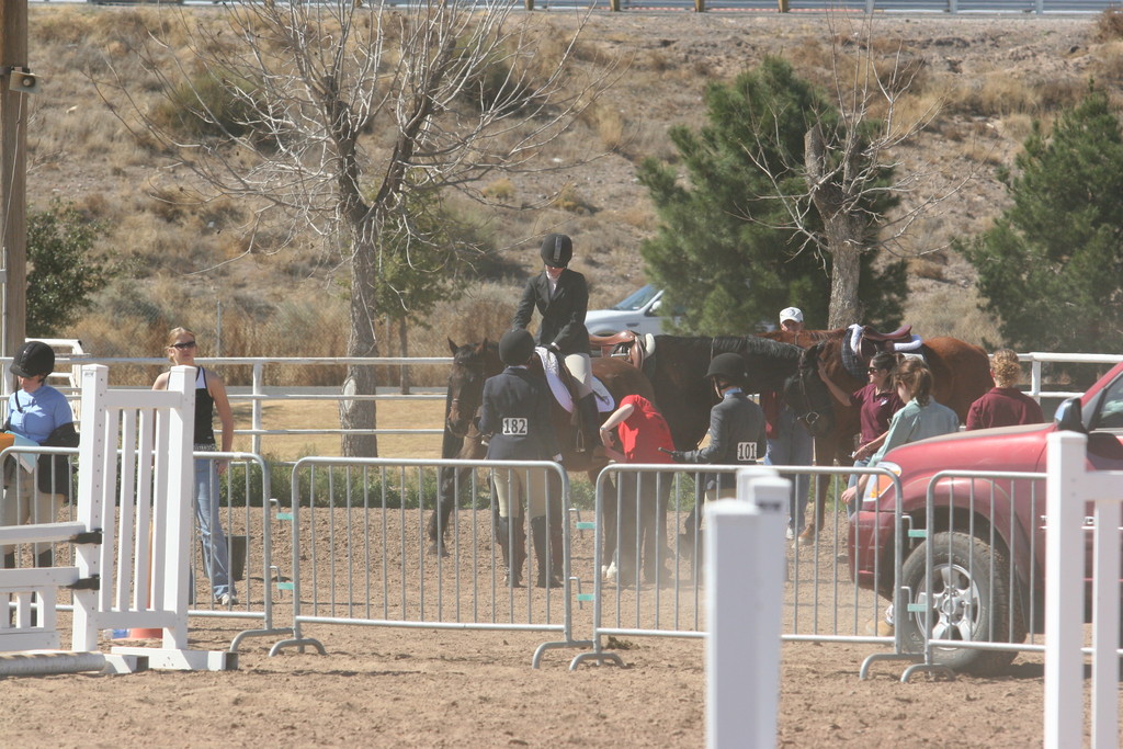 alex/nmsu_d1_fence/nmsu_fence_d1_0055.jpg