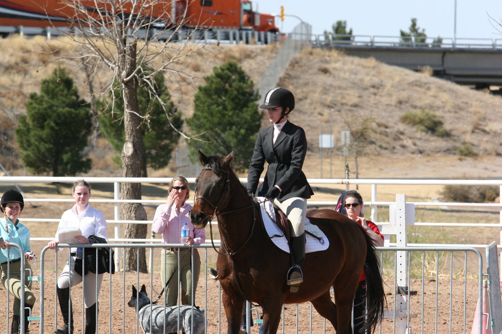 alex/nmsu_d1_fence///nmsu_fence_d1_0057.jpg