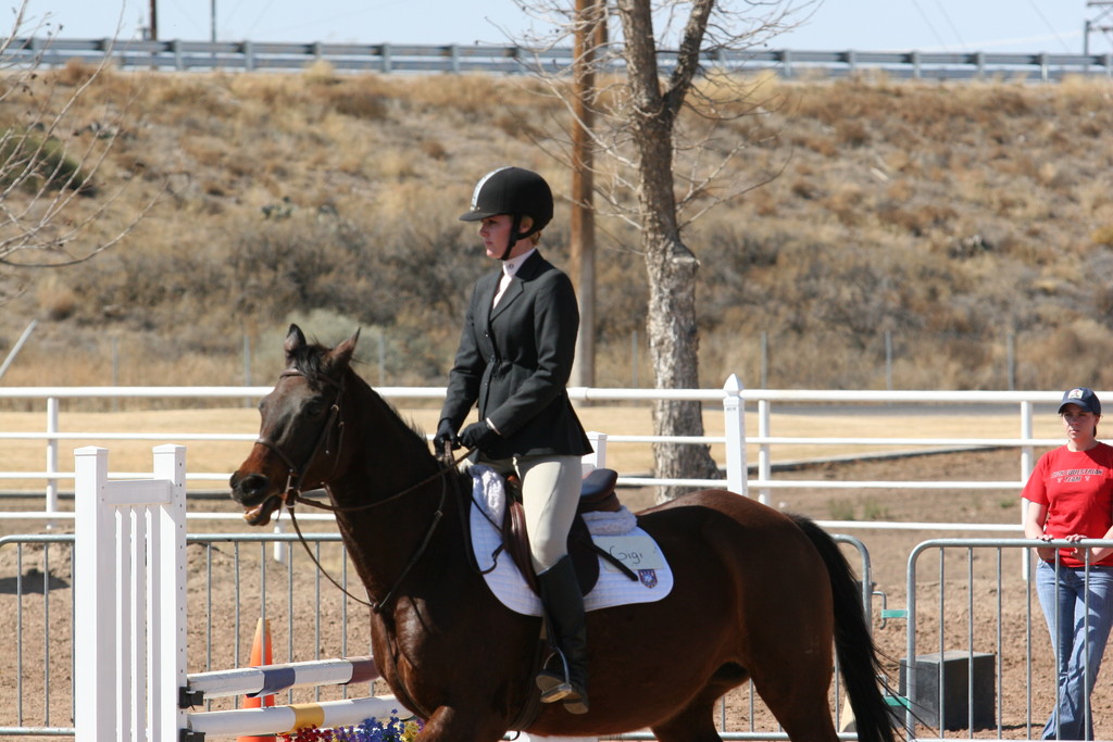 alex/nmsu_d1_fence////////nmsu_fence_d1_0058.jpg