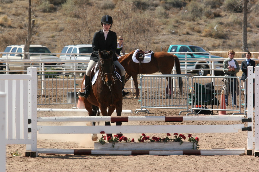 alex/nmsu_d1_fence/////////nmsu_fence_d1_0066.jpg