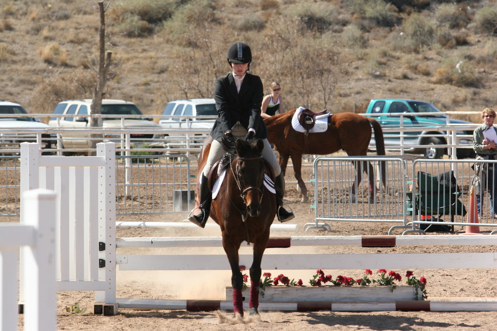 alex/nmsu_d1_fence///nmsu_fence_d1_0069.jpg