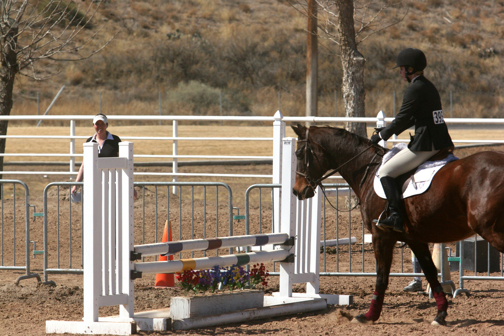 alex/nmsu_d1_fence////nmsu_fence_d1_0071.jpg