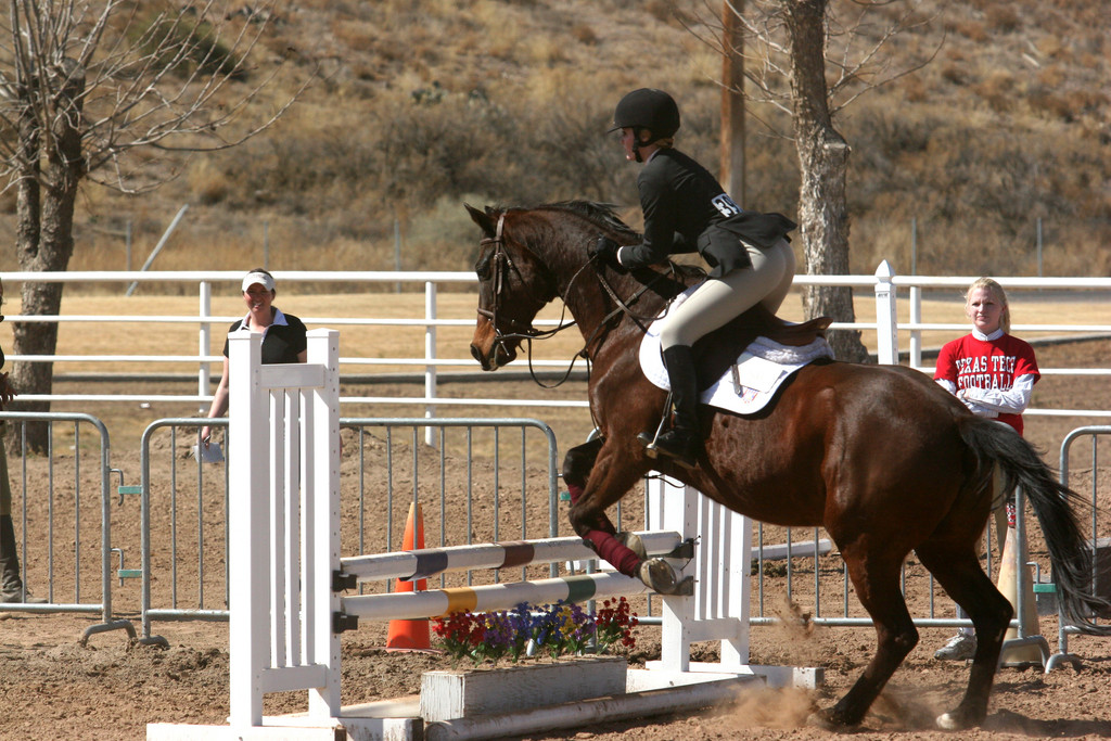 alex/nmsu_d1_fence///nmsu_fence_d1_0072.jpg