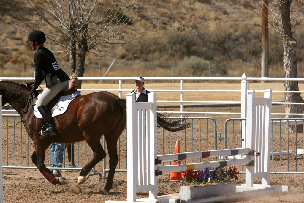 alex/nmsu_d1_fence/////////nmsu_fence_d1_0075.jpg