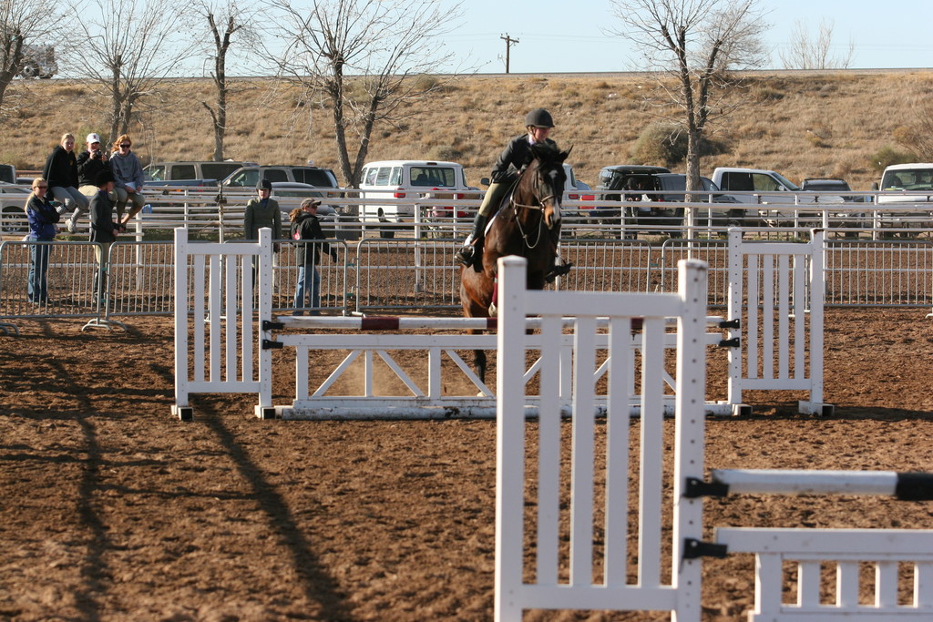 alex/nmsu_d2_fence/////////////////////////////////////nmsu_fence_d2_0001.jpg