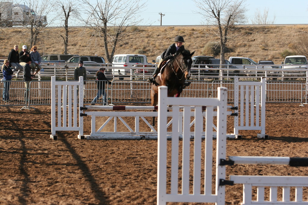 alex/nmsu_d2_fence/////nmsu_fence_d2_0002.jpg