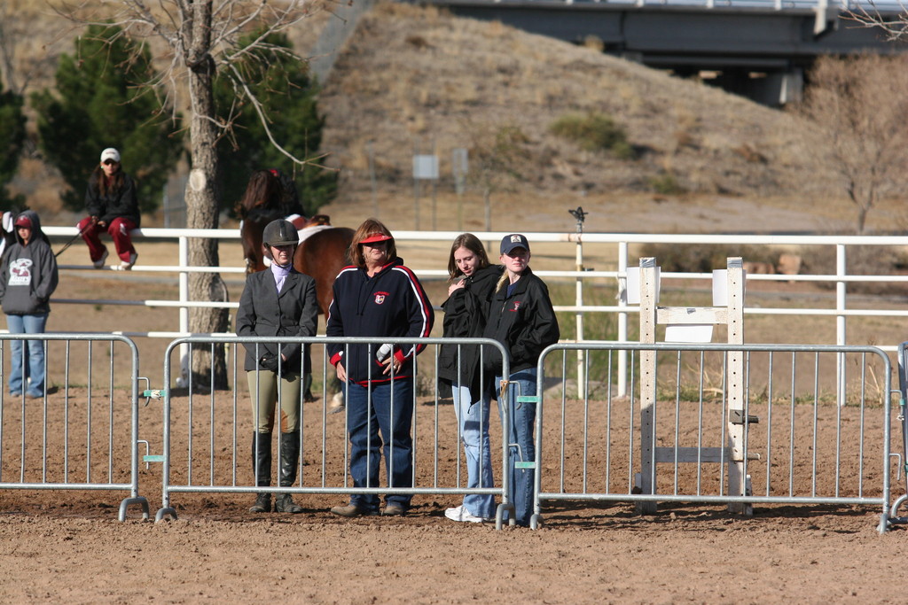 alex/nmsu_d2_fence/////////////////////////////////nmsu_fence_d2_0017.jpg