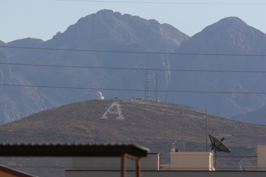 alex/nmsu_d2_fence/////////////////////nmsu_fence_d2_0019.jpg