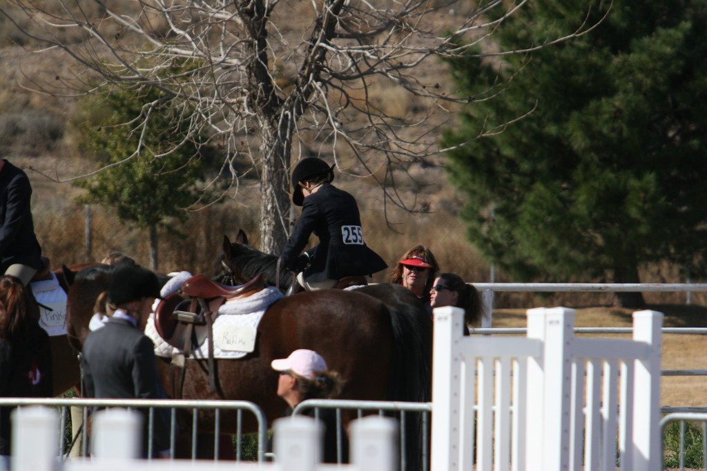 alex/nmsu_d2_fence///////////////////////////////////////////////////////////////////nmsu_fence_d2_0023.jpg