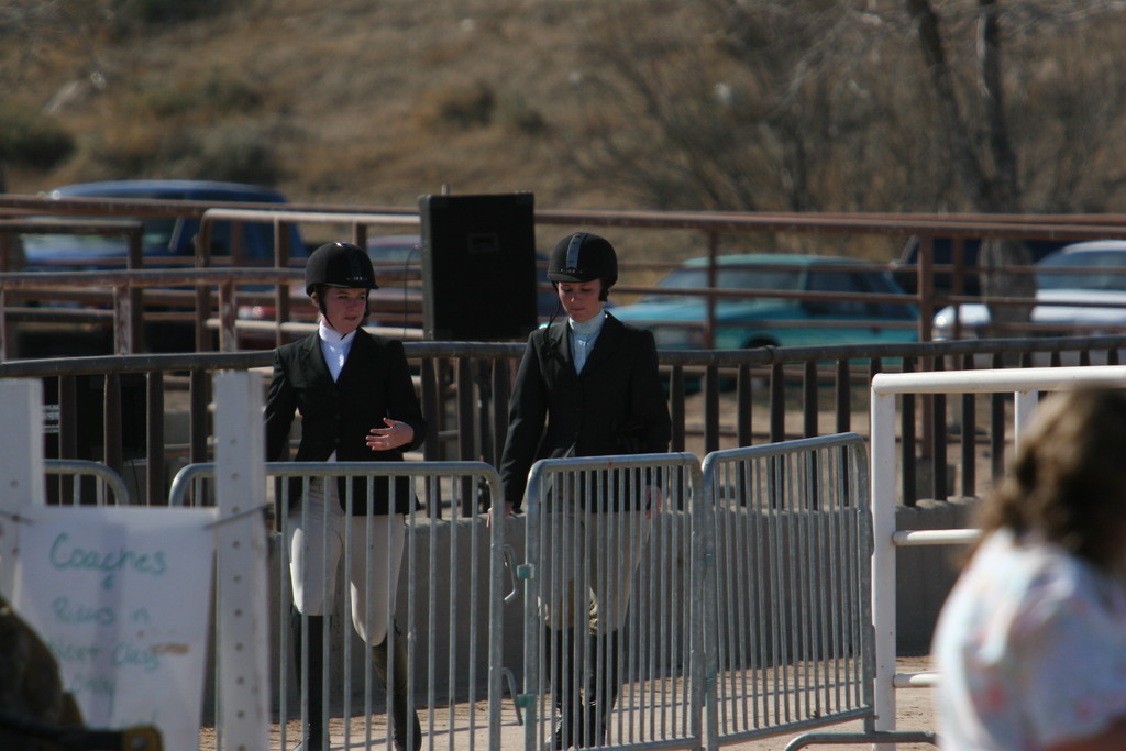 alex/nmsu_d2_fence/////////nmsu_fence_d2_0024.jpg