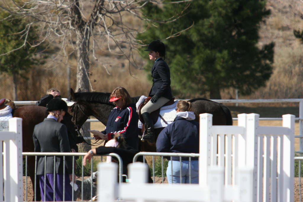 alex/nmsu_d2_fence//////////////////////nmsu_fence_d2_0026.jpg