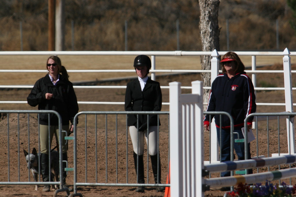 alex/nmsu_d2_fence////////////////////////////////////////////////////////////nmsu_fence_d2_0027.jpg